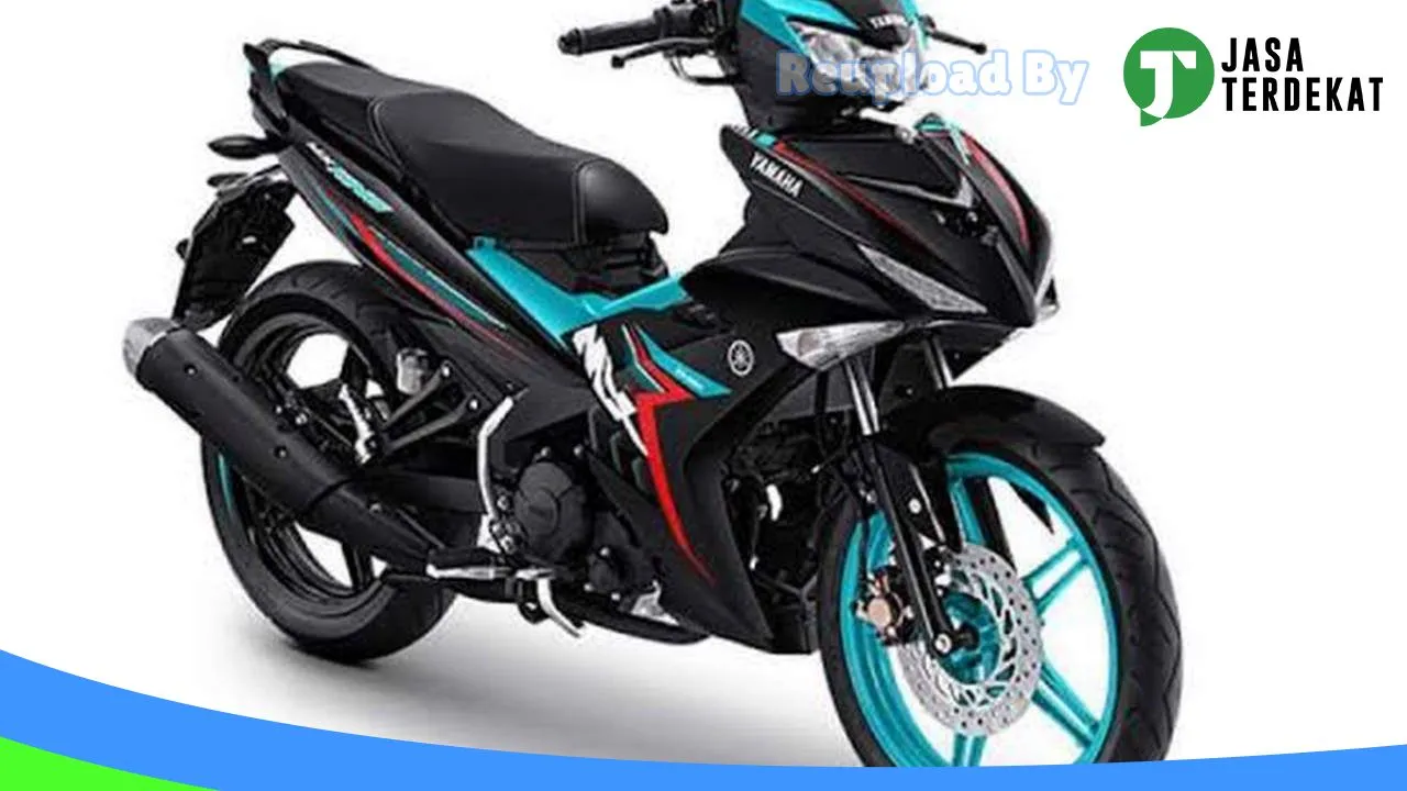 Gambar OUTLET TOYOTA & YAMAHA DUMOGA di Bolaang Mongondow, Sulawesi Utara ke 2