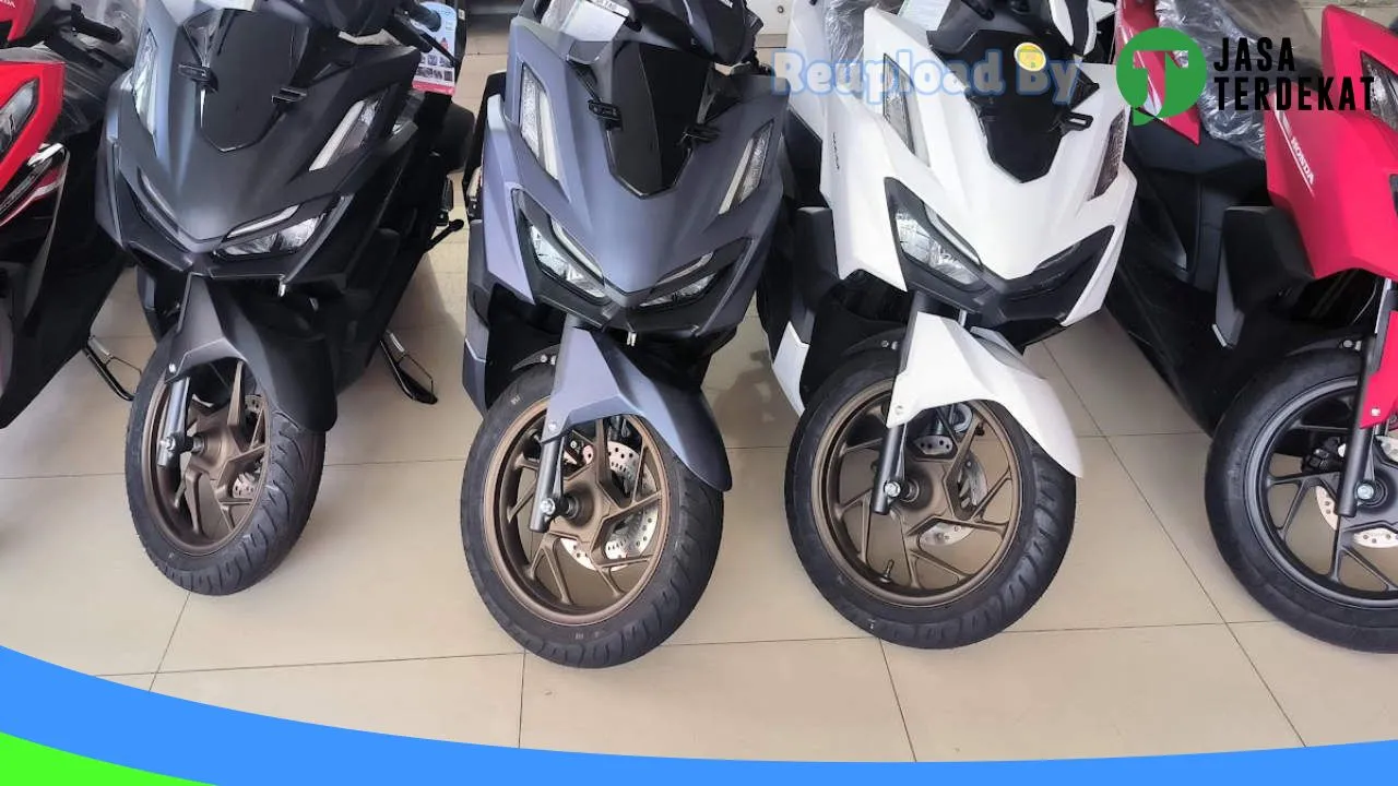 Gambar Muncul Jaya Sakti Pekalongan di Pekalongan, Jawa Tengah ke 3