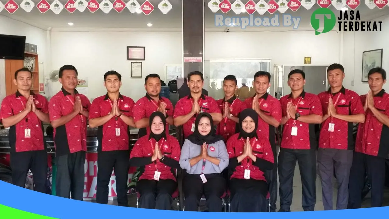 Gambar PT. Capella Dinamik Nusantara Kutacane di Aceh Tenggara, Aceh ke 5