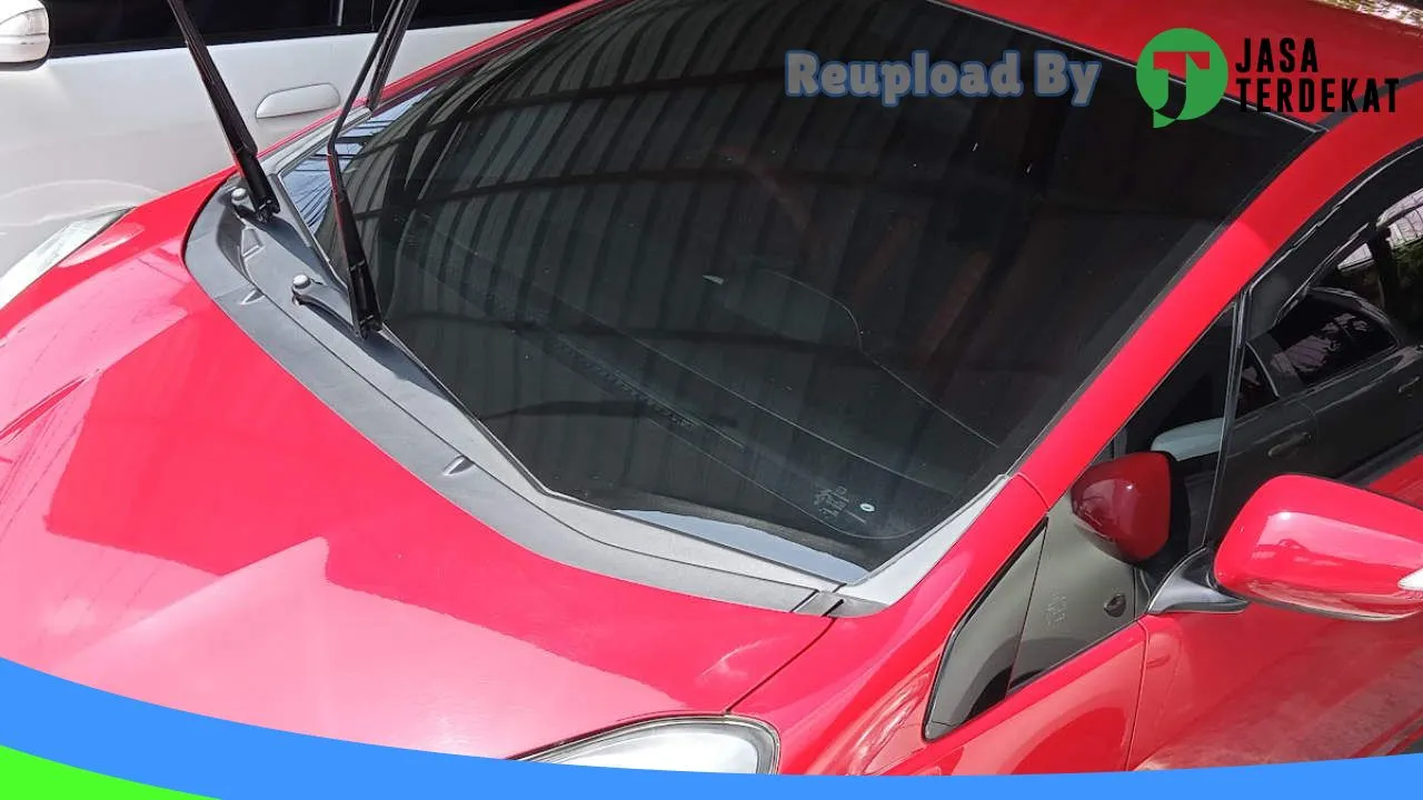 Gambar MobilKaltim di Balikpapan, Kalimantan Timur ke 3