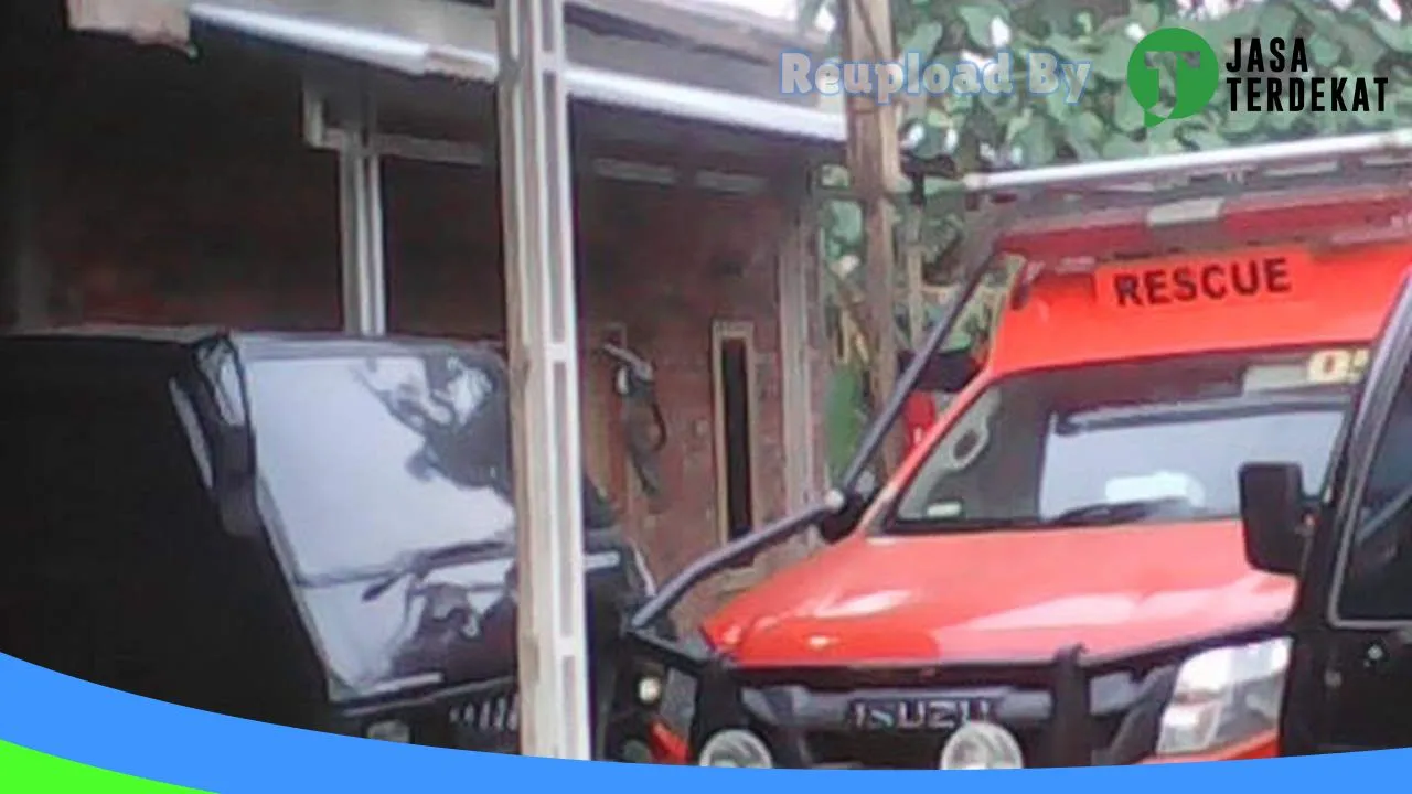 Gambar SAHABAT MOTOR di Seluma, Bengkulu ke 4
