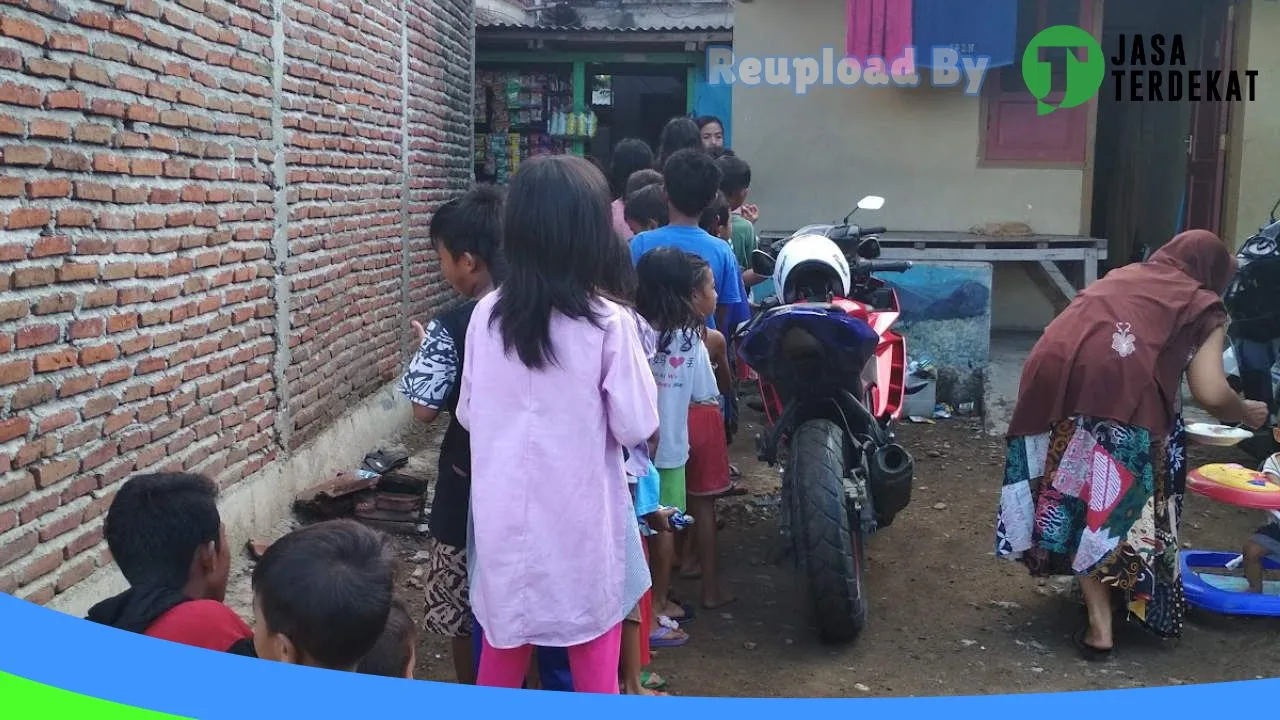 Gambar Viar di Kota Bima, Nusa Tenggara Barat ke 4