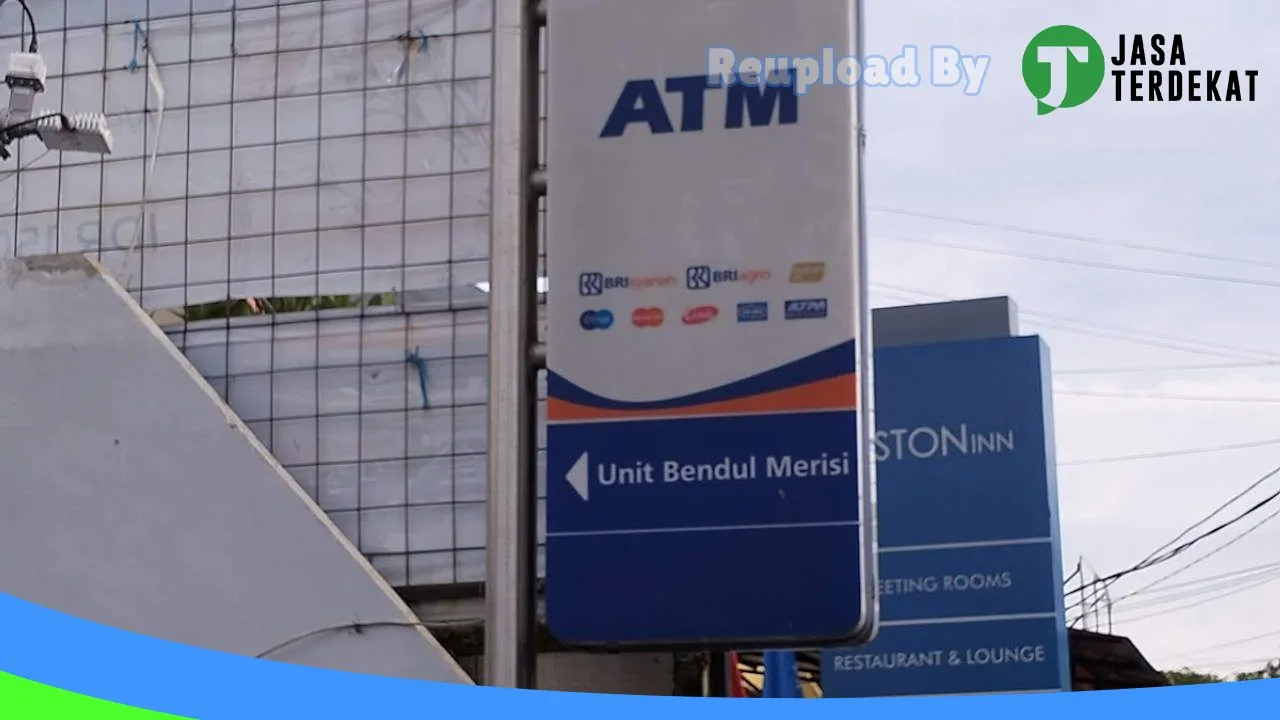 Gambar Dewi sri mobil Trenggalek 01 di Trenggalek, Jawa Timur ke 1