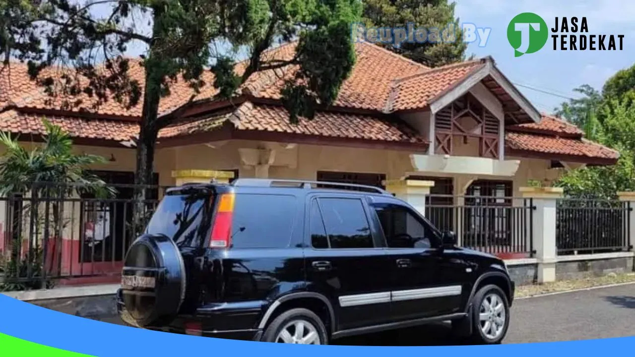 Gambar Mobil bagus kendal (jual beli mobil) di Kendal, Jawa Tengah ke 3
