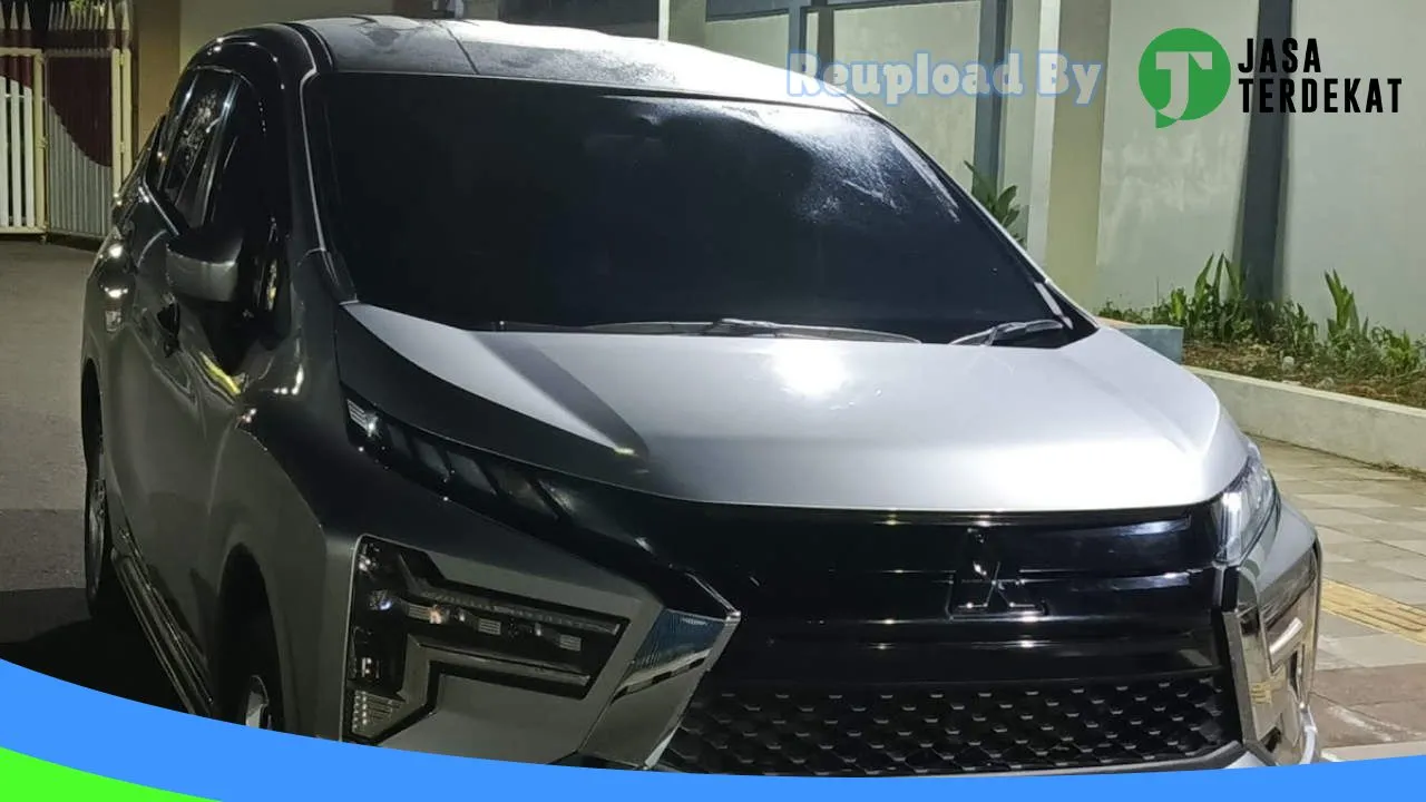 Gambar Rental Mobil Morotai di Pulau Morotai, Maluku Utara ke 3