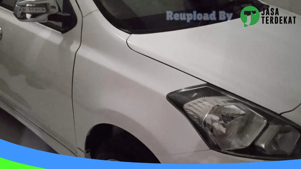 Gambar Slamet Jaya Mobil di Jember, Jawa Timur ke 4