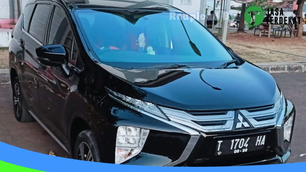 Gambar MANDIRI MOTOR di Karawang, Jawa Barat ke 4