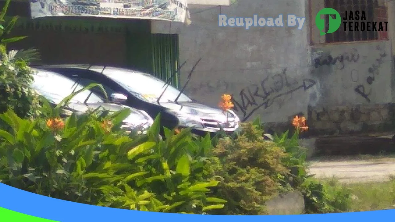 Gambar Showroom Michael Car di Simalungun, Sumatera Utara ke 1
