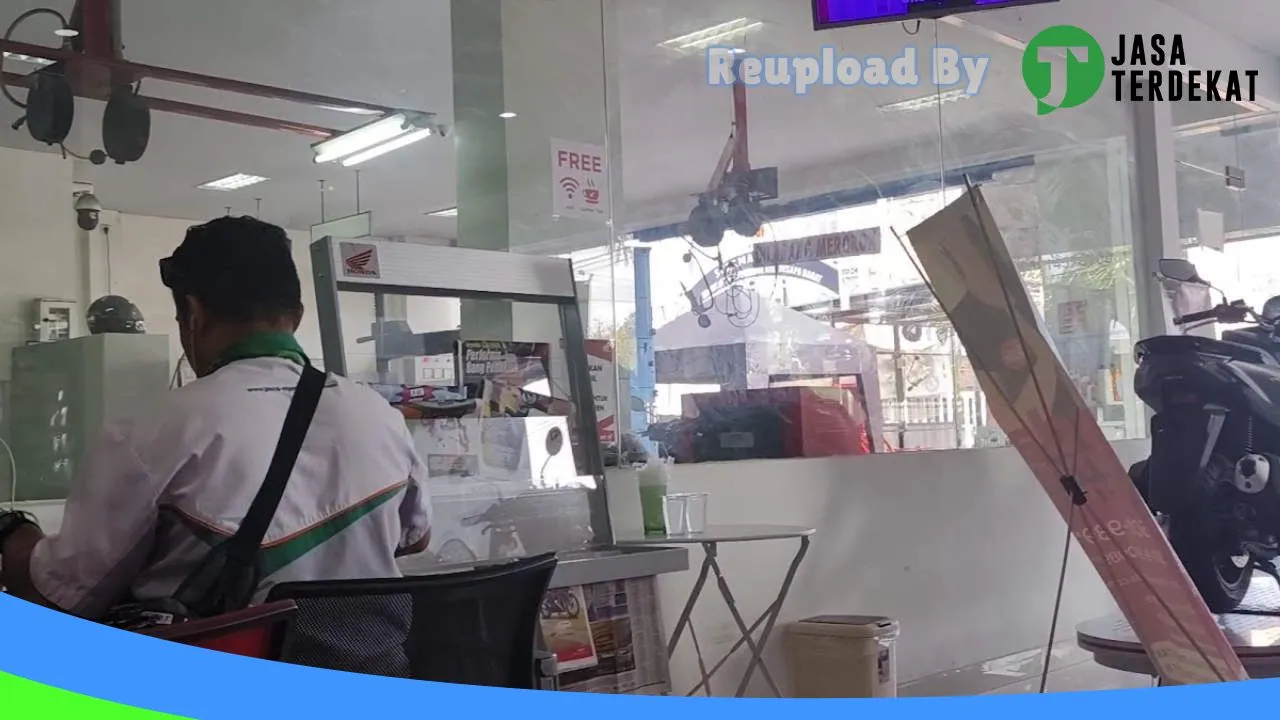 Gambar Mutiara Timor Star di Timor Tengah Utara, Nusa Tenggara Timur ke 2