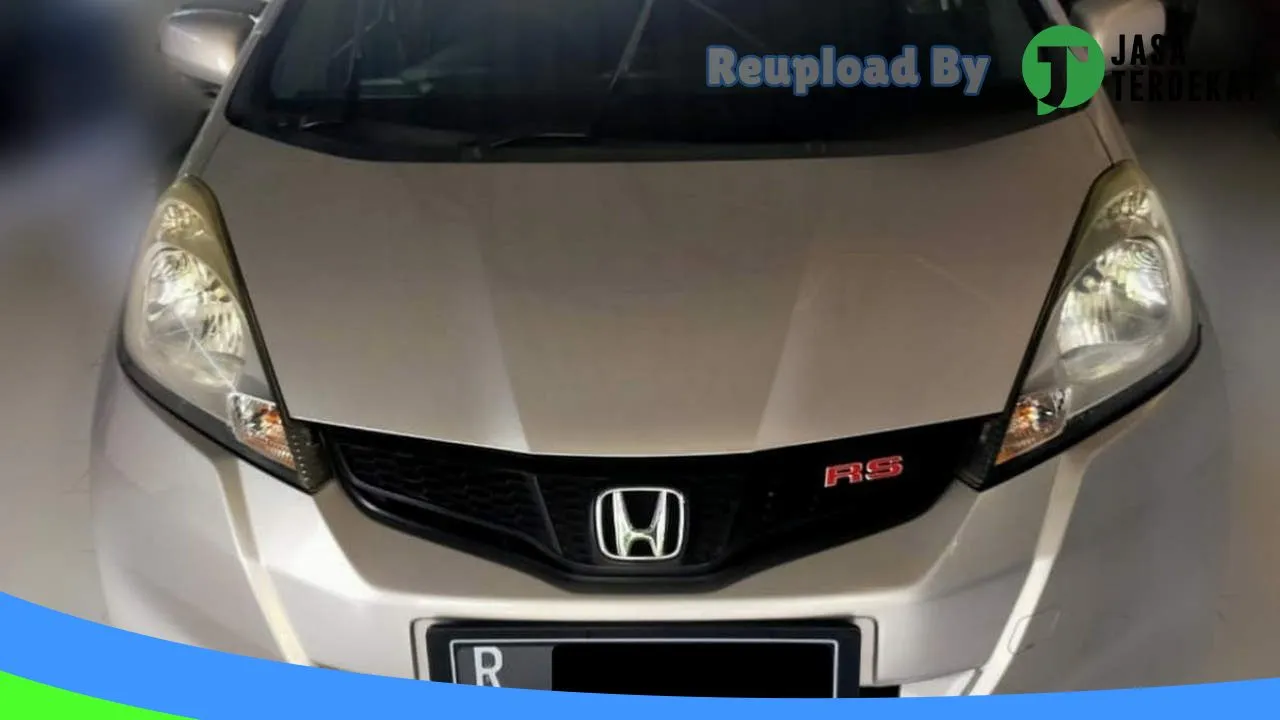 Gambar Syandana Mobilindo di Banyumas, Jawa Tengah ke 4