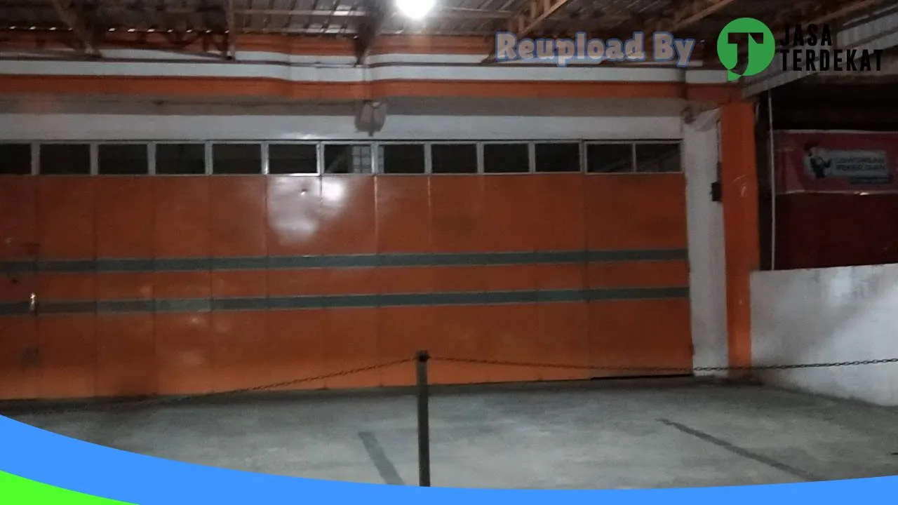 Gambar Deardo Mobil & Doorsmeeer di Simalungun, Sumatera Utara ke 4
