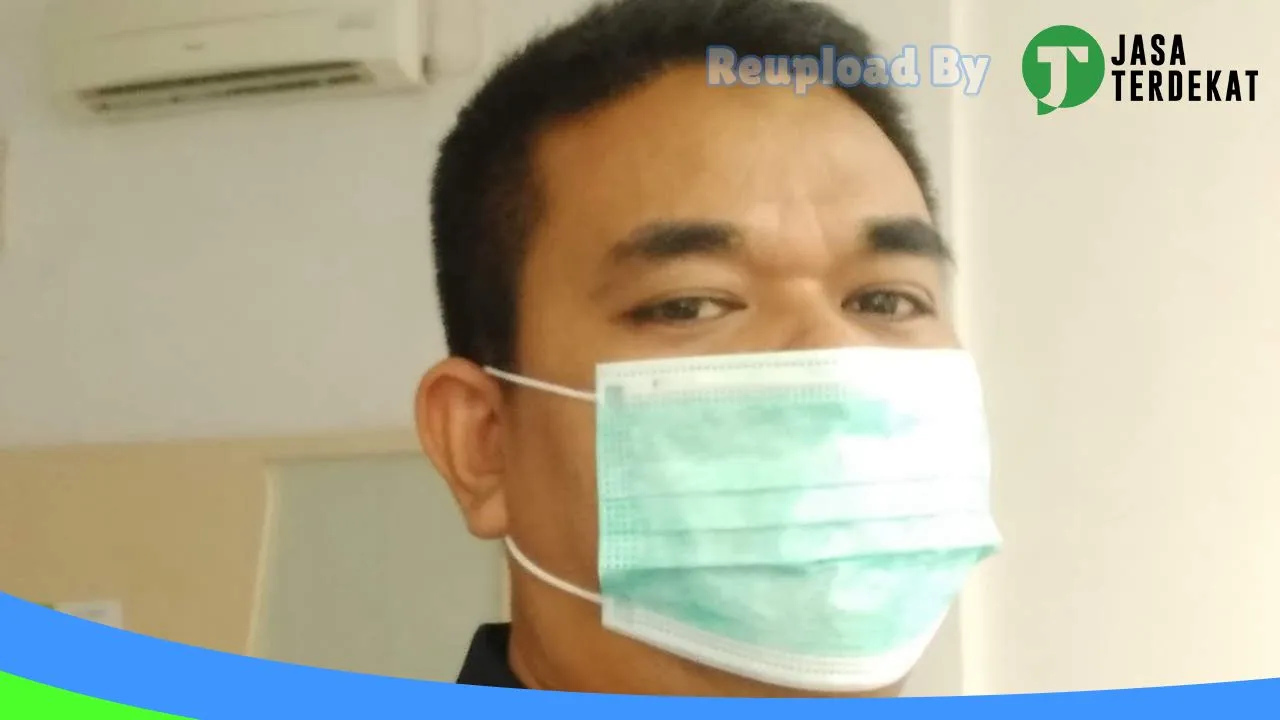 Gambar KURNIA MOTOR SUSOH di Aceh Barat Daya, Aceh ke 5