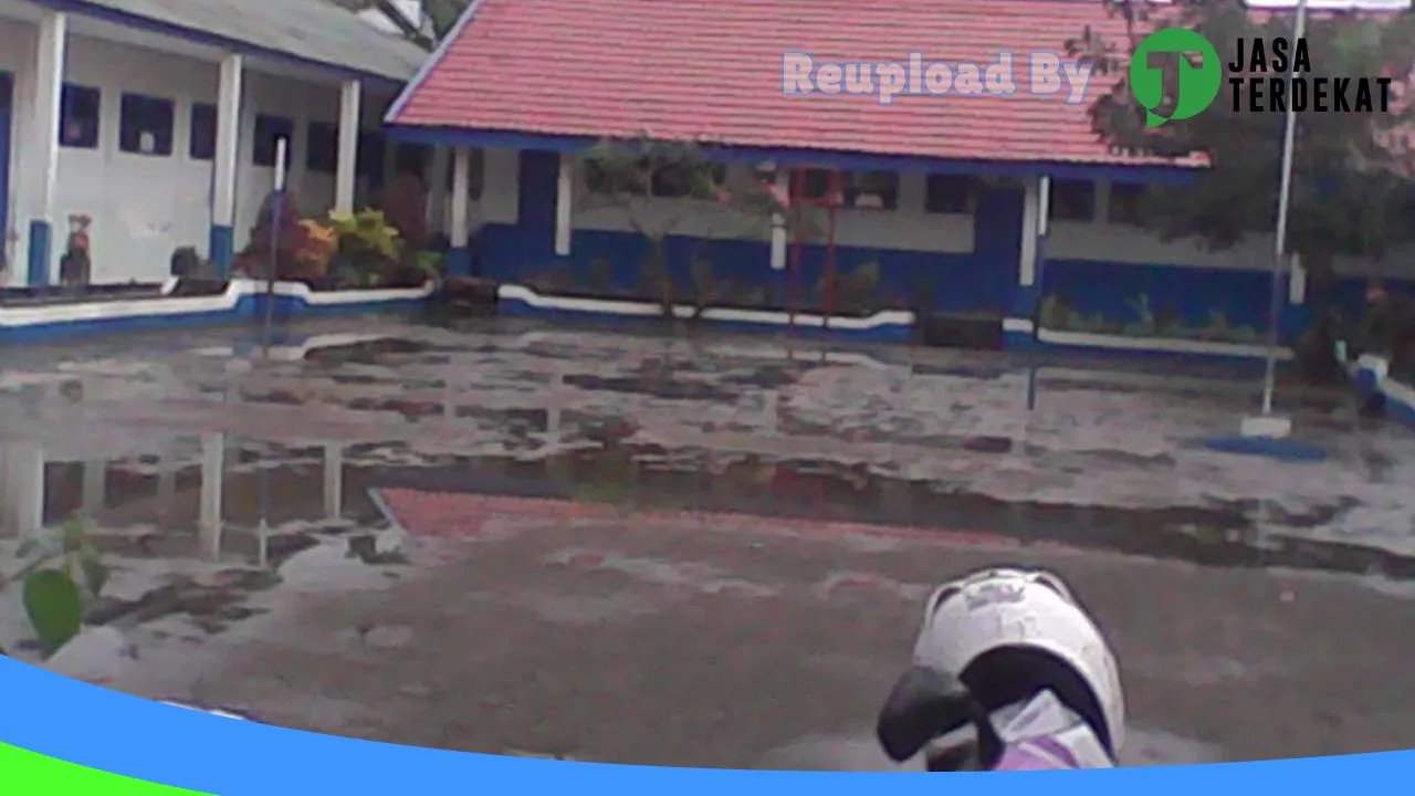 Gambar Surya Litha Motor di Sinjai, Sulawesi Selatan ke 2