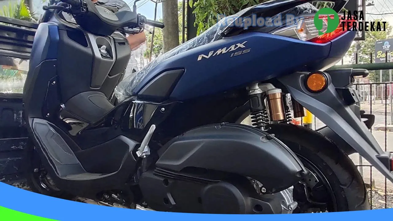 Gambar Duta Motor di Lumajang, Jawa Timur ke 3