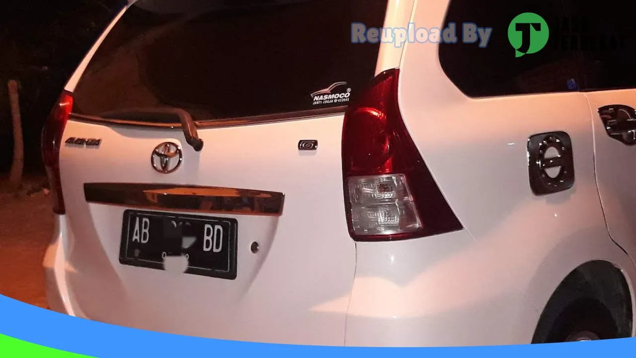 Gambar Marsya Auto di Gunung Kidul, DI Yogyakarta ke 5