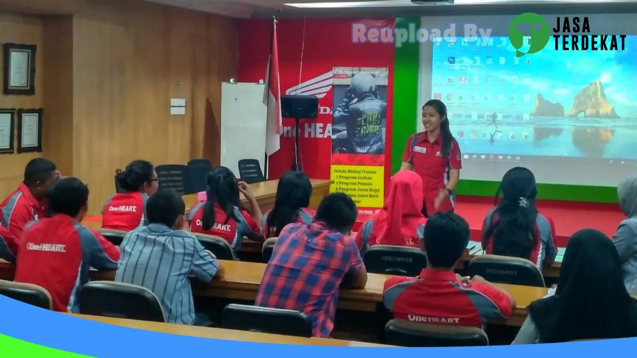 Gambar SINAR SENTOSA SIPIN di Jambi, Jambi ke 4