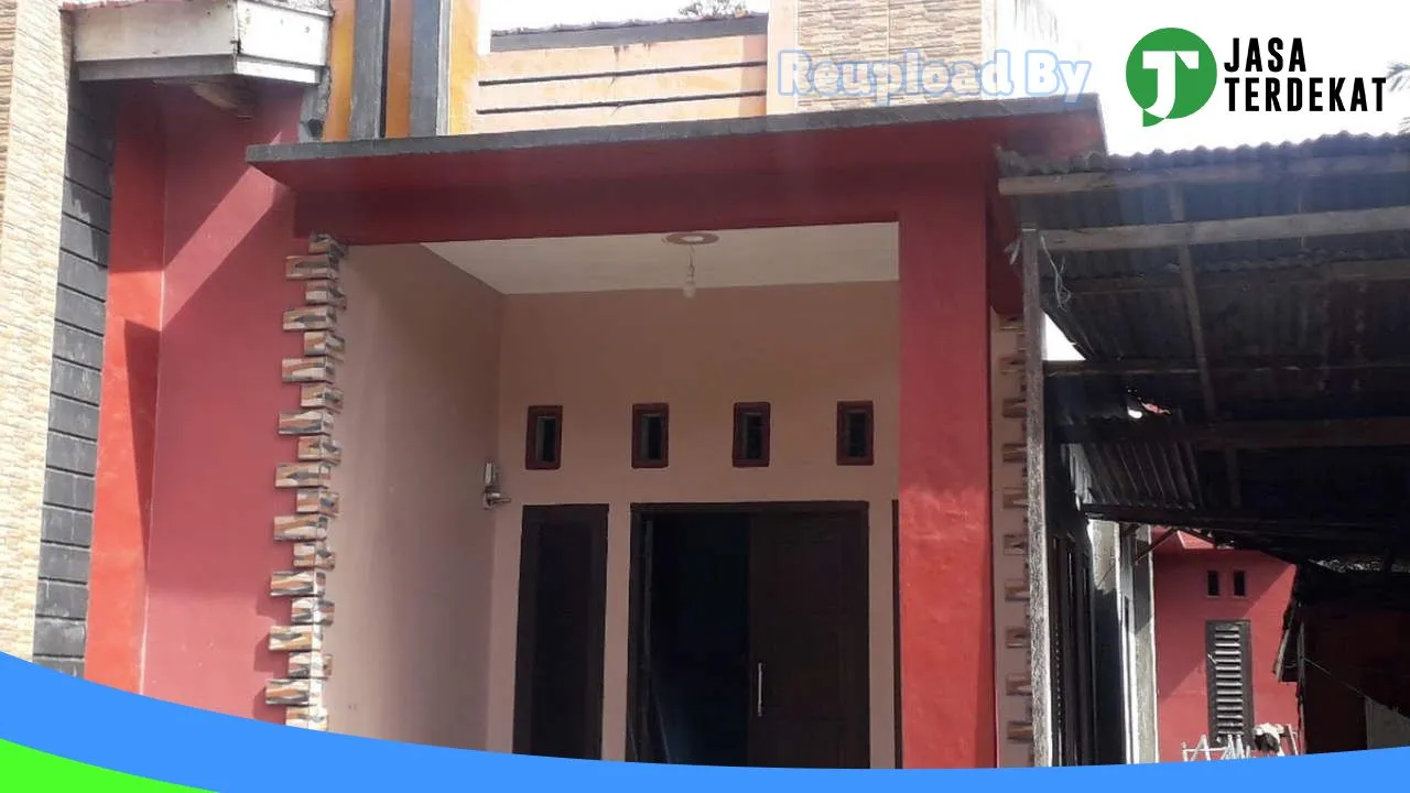Gambar AQILA JAYA MOTOR di Kolaka Timur, Sulawesi Tenggara ke 4
