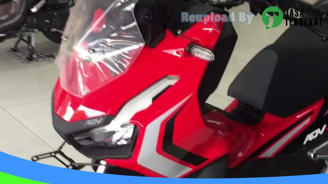 Gambar Kembang Jawa Motor di Kota Kediri, Jawa Timur ke 1
