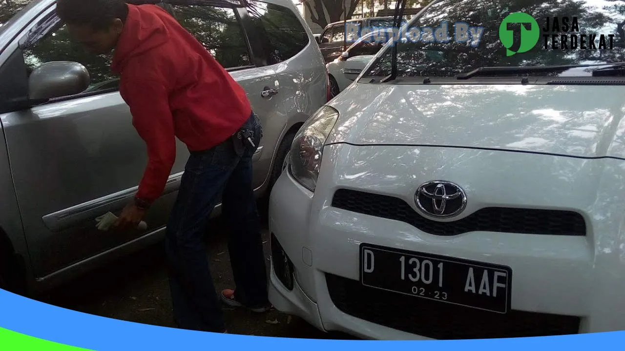 Gambar Sewa Mobil Pangandaran di Pangandaran, Jawa Barat ke 2