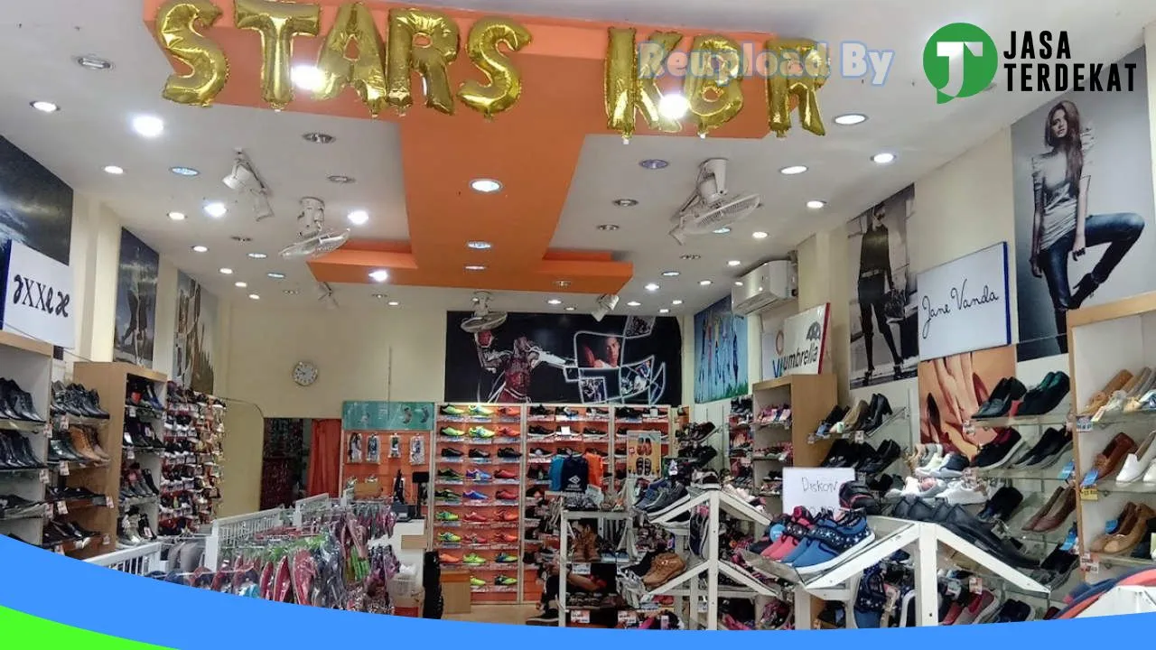 Gambar UD Murni Dealer Suzuki di Kotabaru, Kalimantan Selatan ke 2
