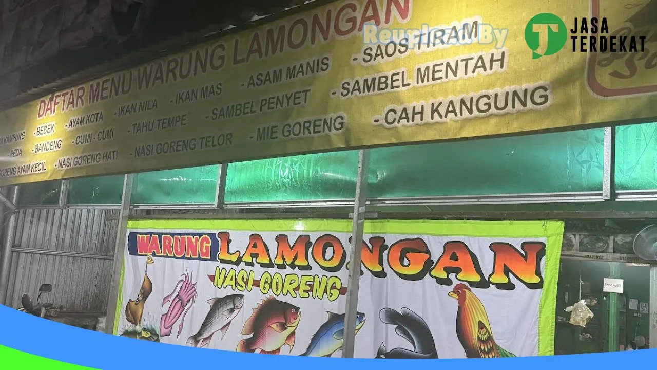 Gambar Laban Motor Amuntai di Hulu Sungai Utara, Kalimantan Selatan ke 5