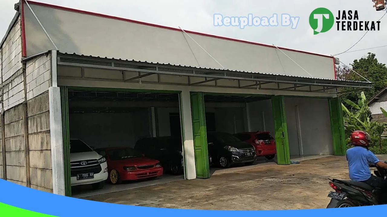 Gambar R MOBILINDO Purbalingga di Purbalingga, Jawa Tengah ke 2