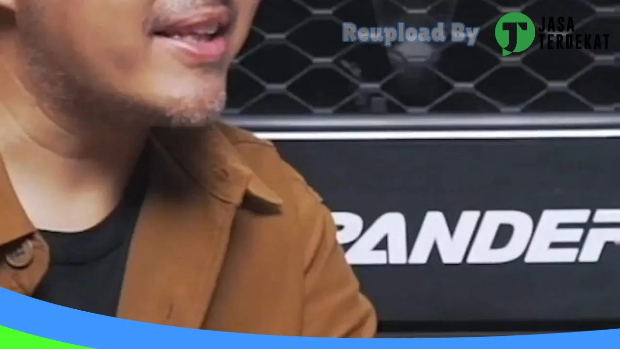 Gambar PT.Sun Star Motor (Mitsubishi Rembang) di Rembang, Jawa Tengah ke 1
