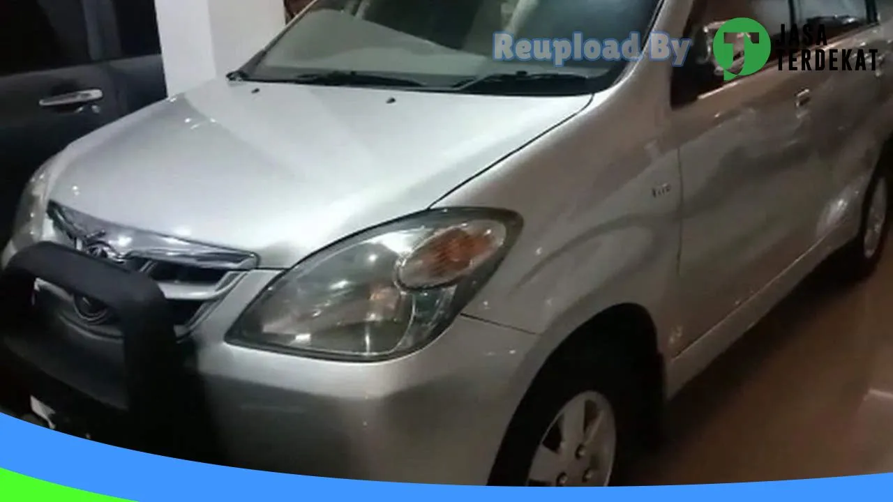 Gambar Banyumili Mobilindo – Jual Beli Mobil di Kulon Progo, DI Yogyakarta ke 1