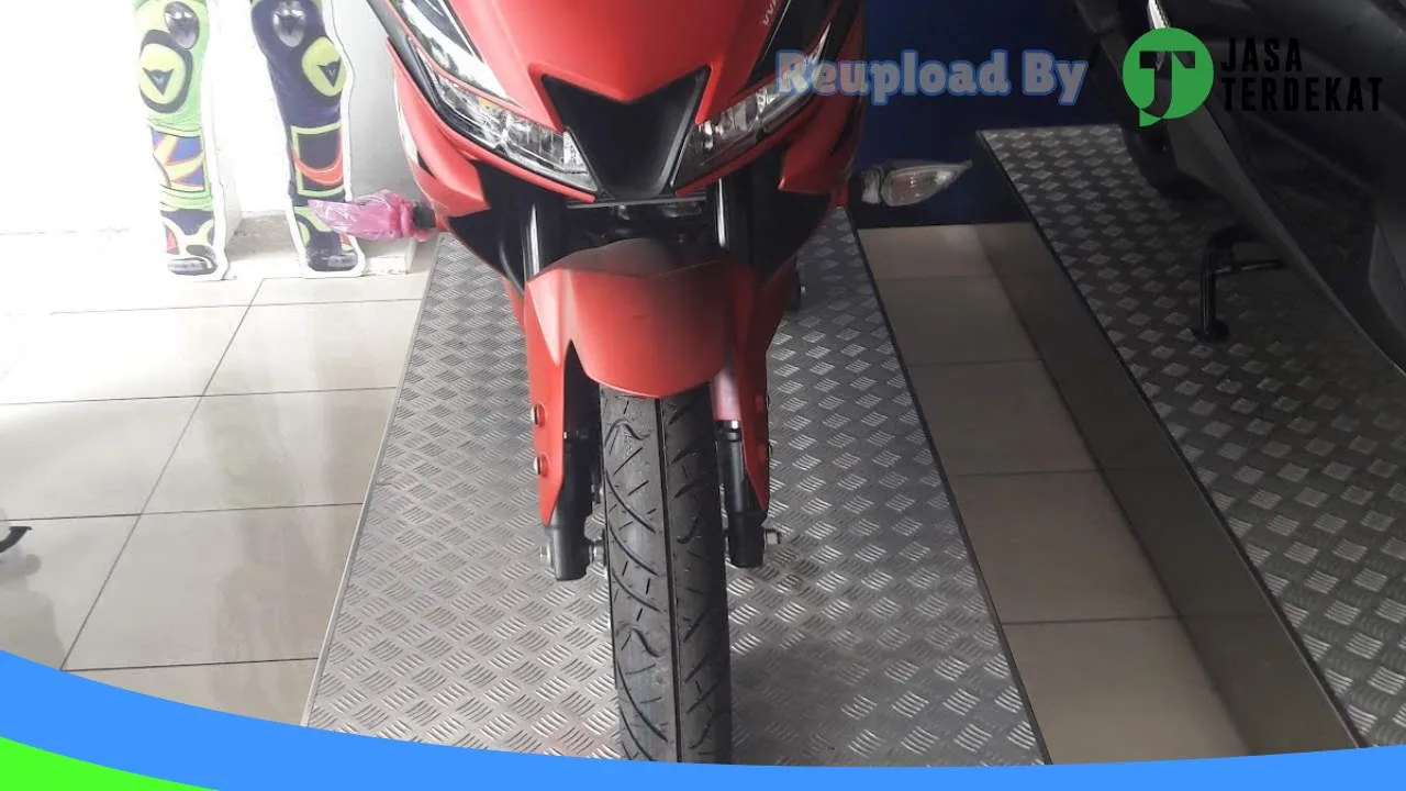 Gambar ARMADA PUTRA MANDIRI di Nganjuk, Jawa Timur ke 4