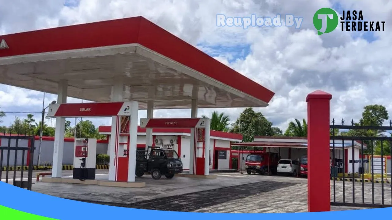 Gambar PT. PAPUA RAYA KARSA (PT.GROUP PUTRA MAROS JAYA ABADI) di Mappi, Papua ke 1