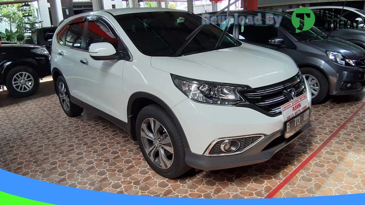 Gambar Showroom Istana Motor di Banjar, Kalimantan Selatan ke 3