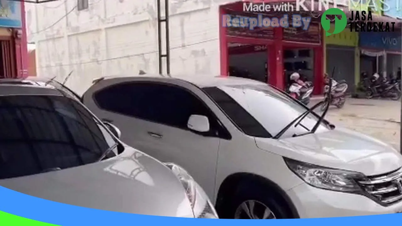 Gambar AIRA JAYA MOBIL di Aceh Besar, Aceh ke 1