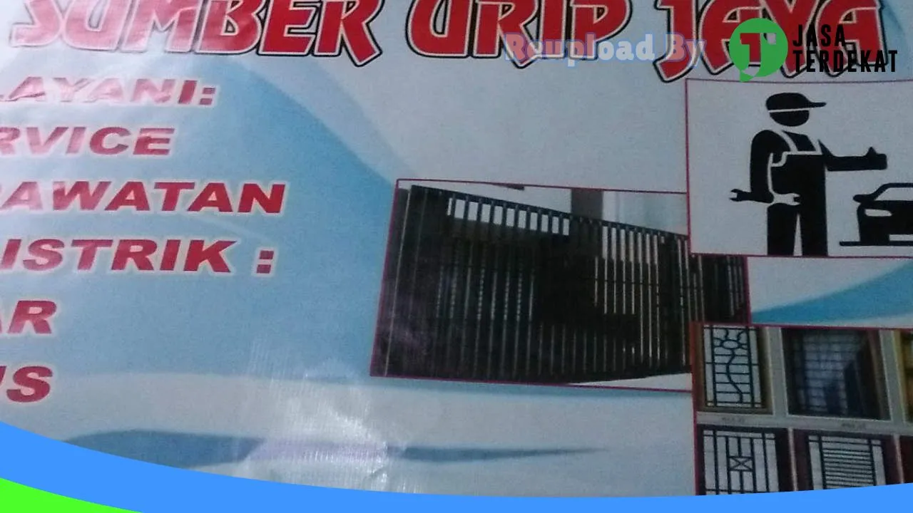 Gambar Bengkel mobil di Way Kanan, Lampung ke 1