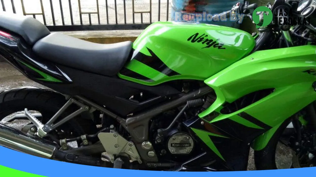 Gambar Showroom CHN Putra di Cianjur, Jawa Barat ke 4