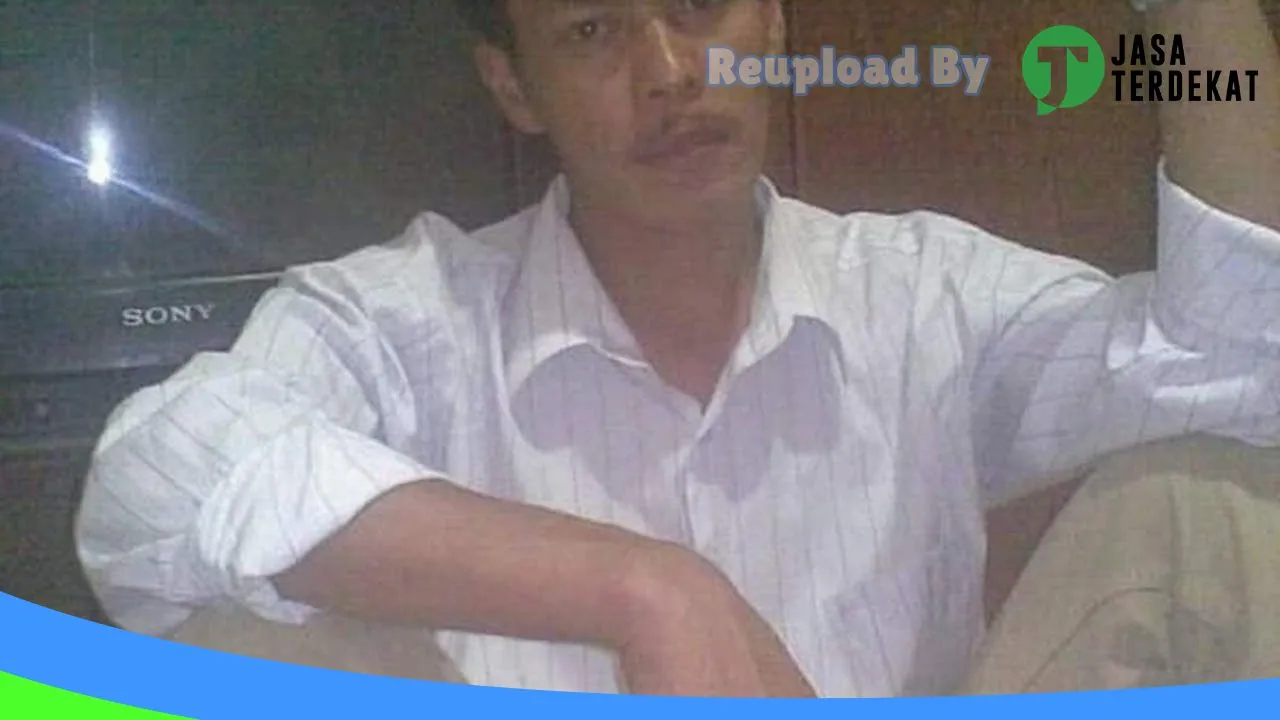 Gambar Jual beli motor sukro kriuk kriuk di Mesuji, Lampung ke 1