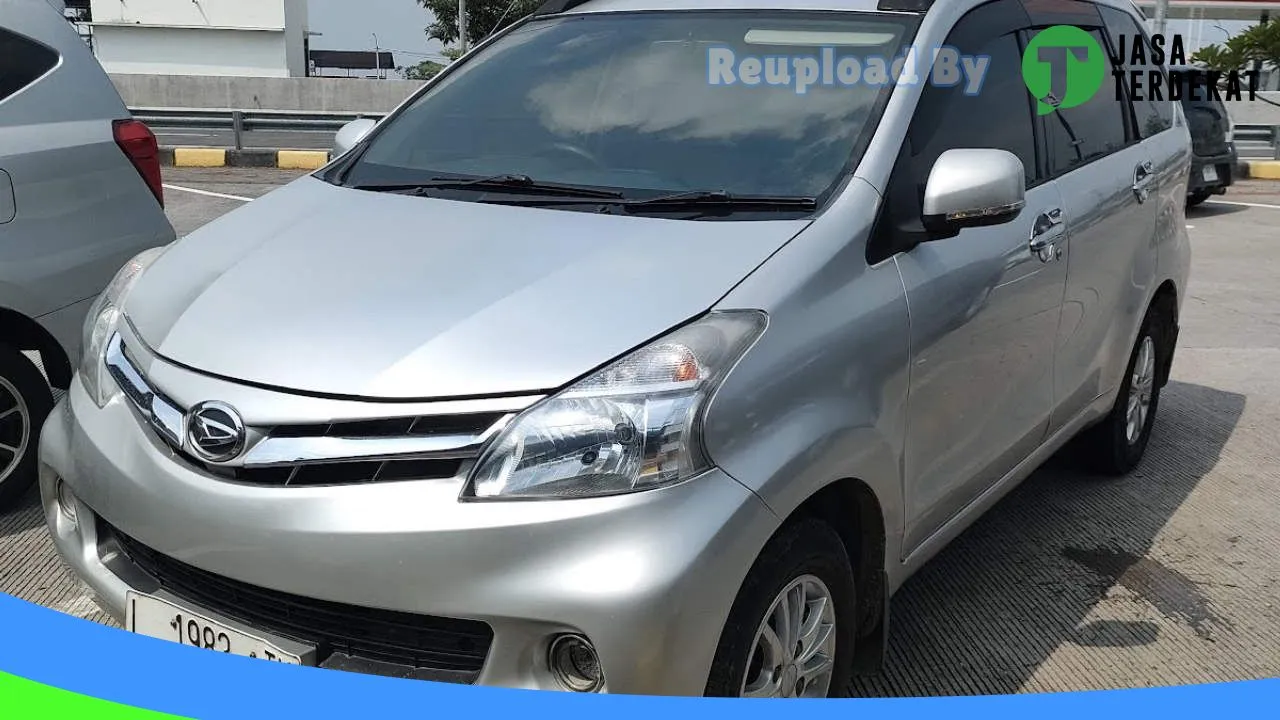 Gambar One Motor di Sampang, Jawa Timur ke 5