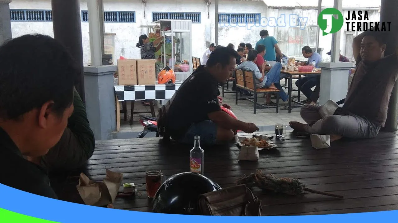 Gambar Bursa Mobil Jembrana di Jembrana, Bali ke 2