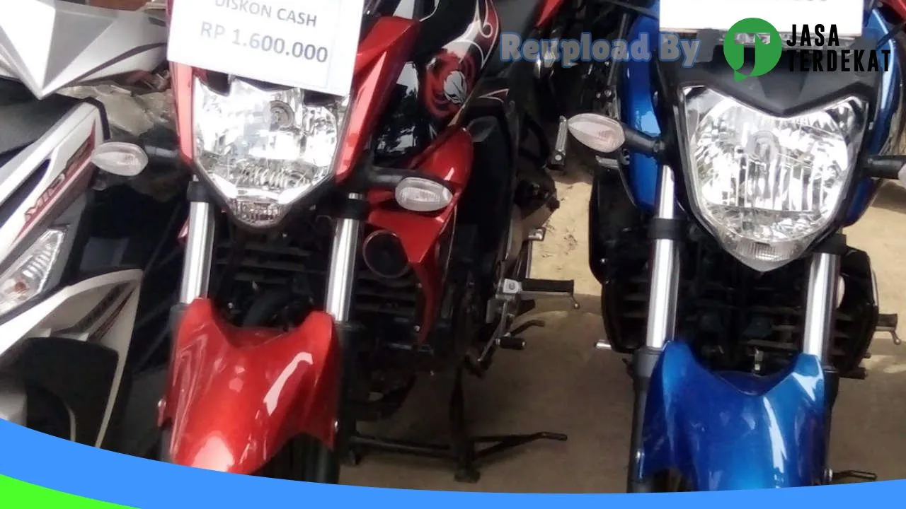 Gambar PT Hasjrat Abadi Tonggoni di Kolaka Timur, Sulawesi Tenggara ke 4