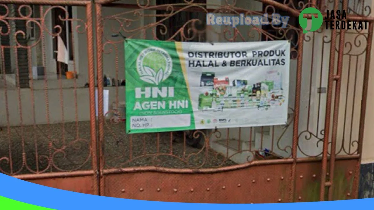 Gambar Sedot wc Bogor di Kota Bogor, Jawa Barat ke 3