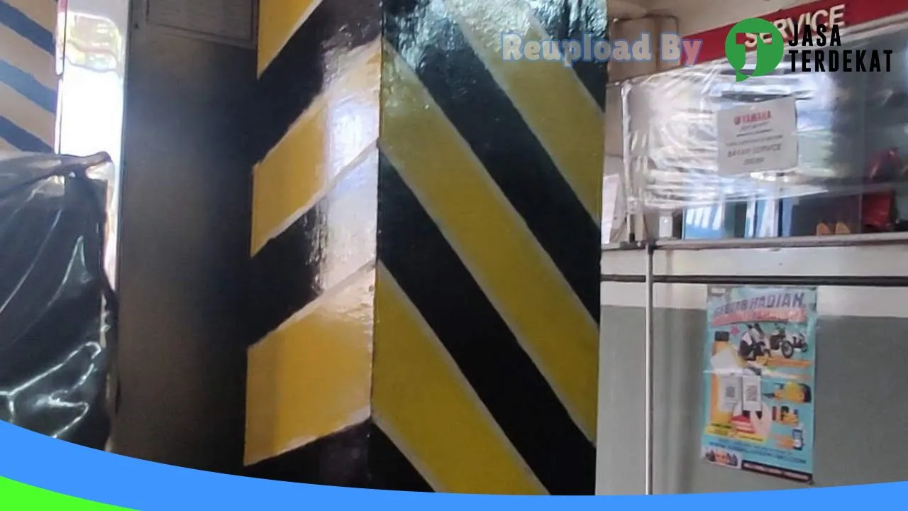 Gambar Suryanata Motor di Hulu Sungai Utara, Kalimantan Selatan ke 4