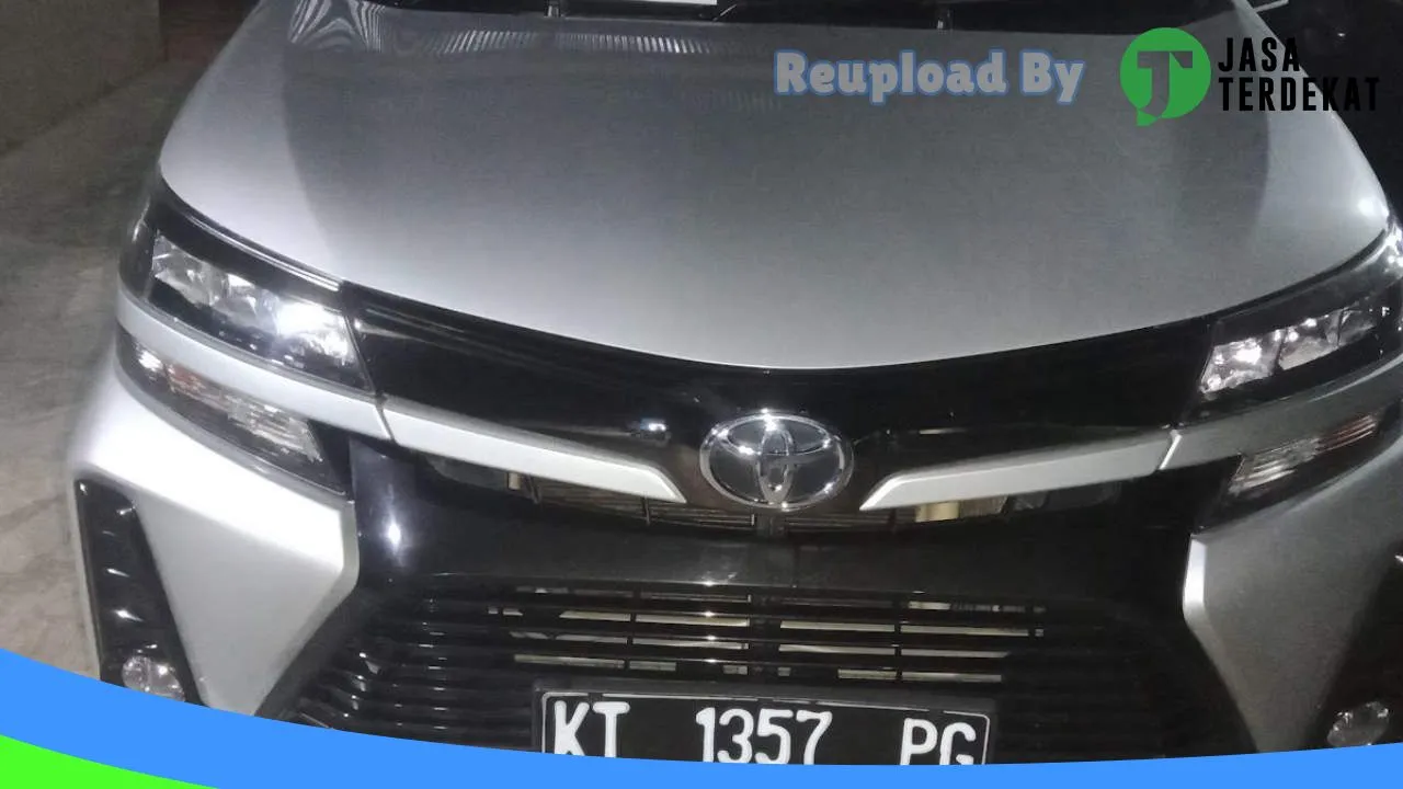 Gambar RODA MULIA 88 di Kutai Barat, Kalimantan Timur ke 4
