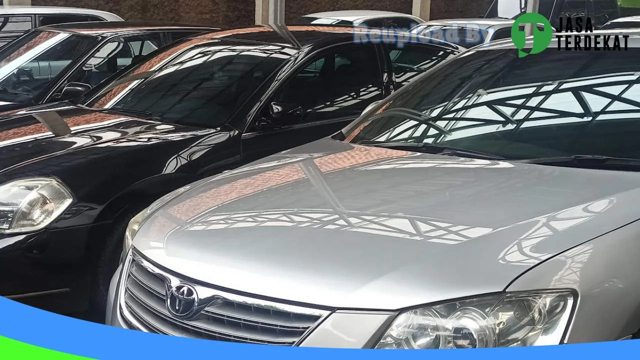Gambar Sobon Auto di Kota Depok, Jawa Barat ke 3
