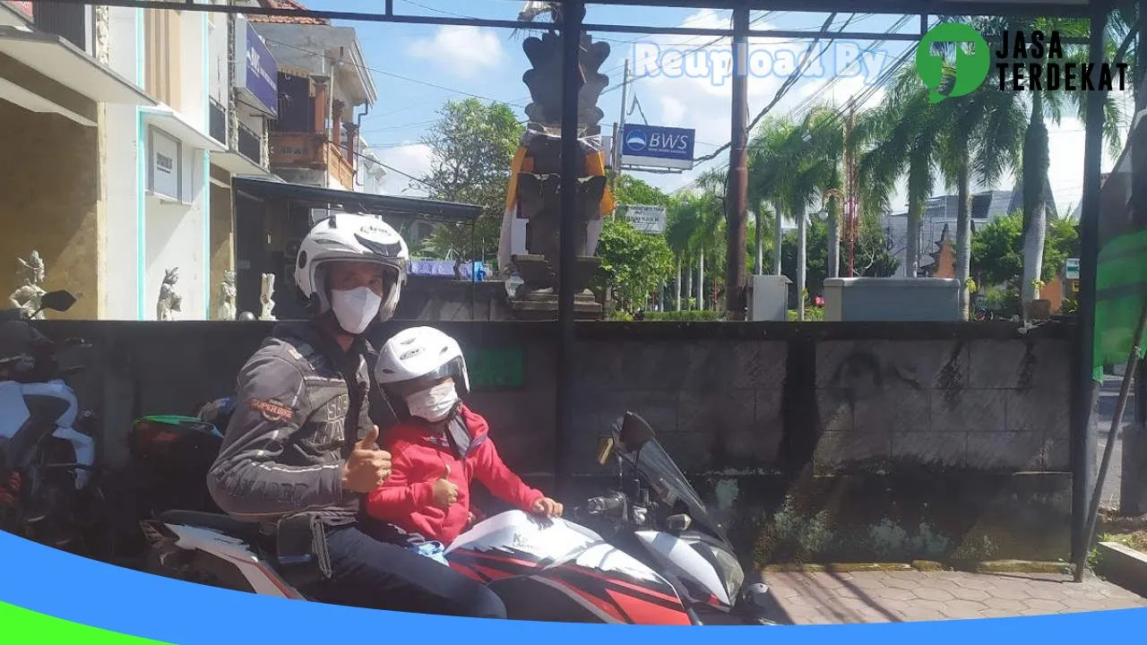 Gambar PT. Duta Intika – Gianyar di Gianyar, Bali ke 3