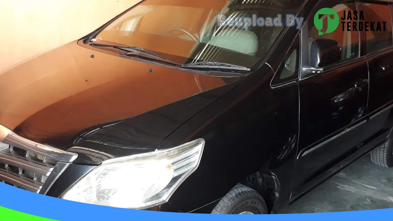Gambar “Showroom @ffan Mobil” di Ngada, Nusa Tenggara Timur ke 5