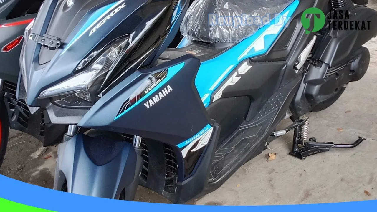 Gambar Surya Prima Balangan di Balangan, Kalimantan Selatan ke 2