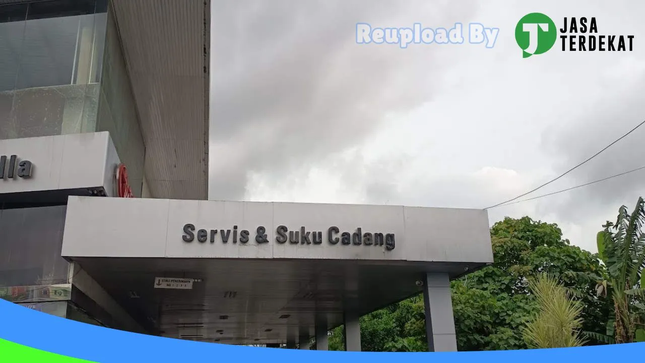 Gambar Hadji Kalla Maros di Maros, Sulawesi Selatan ke 5