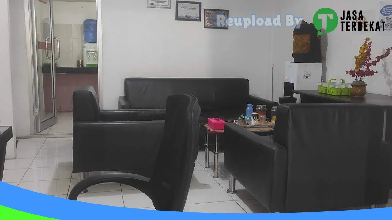 Gambar Wuling Kumala Palopo di Palopo, Sulawesi Selatan ke 4