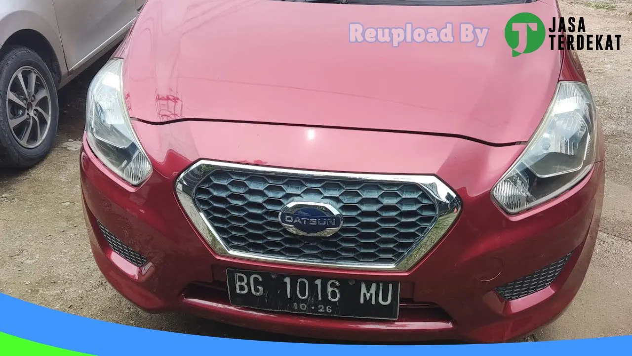 Gambar Prima mobilindo New di Prabumulih, Sumatera Selatan ke 4