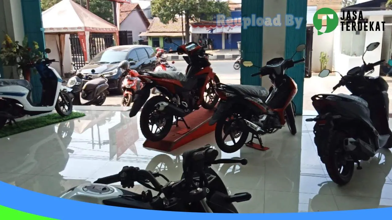Gambar Cendana Mekar Wangi di Pekalongan, Jawa Tengah ke 1