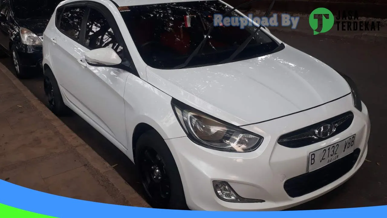 Gambar Mobil Bekas Cirebon | BiBe Mobil di Kota Cirebon, Jawa Barat ke 1